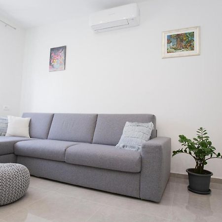 Triple A Daire Split Dış mekan fotoğraf