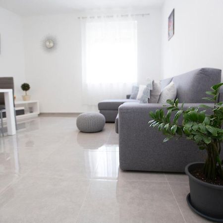 Triple A Daire Split Dış mekan fotoğraf